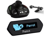Parrot Mki 9100