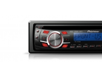 Pioneer DEH-2300 UBB