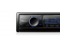 Pioneer DEH-7200SD