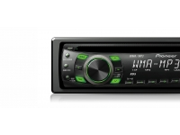 Pioneer DEH-1320MP