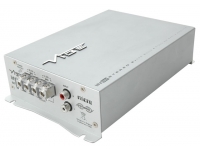 Vibe LiteBox Bass 1