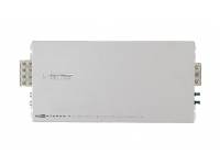 Vibe LiteBox Stereo 4