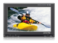 Alpine TME-M680EM