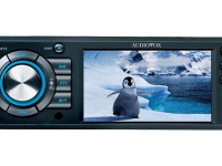 Audiovox VME 8013