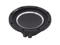 Vibe Slick 6 COMP