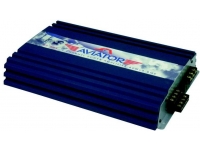 Aviator AA604