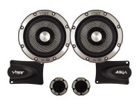 Vibe Lite Air 6