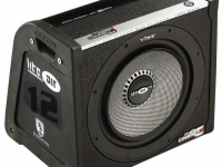 Vibe Lite Air C8