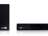 Vibe Lite Air BASS1