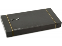 Vibe Space Box Stereo 4