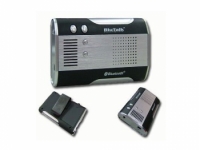 Blutalk handsfree