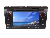Eonon E1062 2DIN MAZDA 