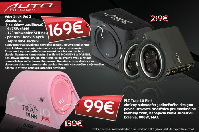 http://www.car-hifi.sk/files/images_696x522/4c3c952c-3218-4a62-a216-54175cf0f720.jpg