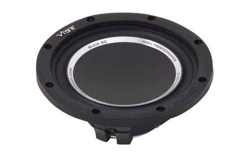 Vibe Slick 6 COMP